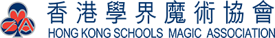 協會Logo